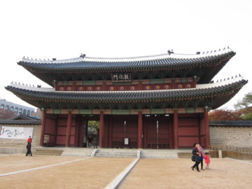 f:id:hp2:20091105161915j:image