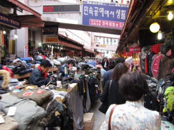 f:id:hp2:20091106142551j:image