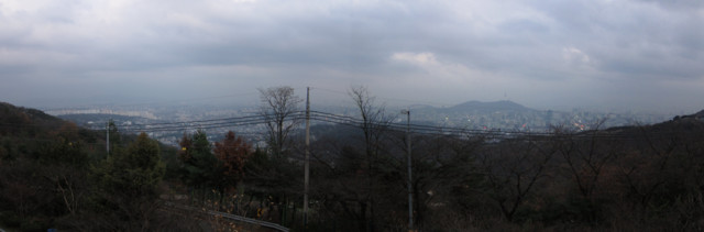 f:id:hp2:20091109001149j:image