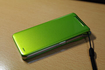 f:id:hp2:20091231021457j:image f:id:hp2:20091231021457j:image