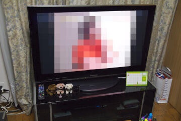 f:id:hp2:20091231021811j:image f:id:hp2:20091231021811j:image