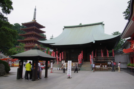 f:id:hp2:20100626093237j:image f:id:hp2:20100626093237j:image