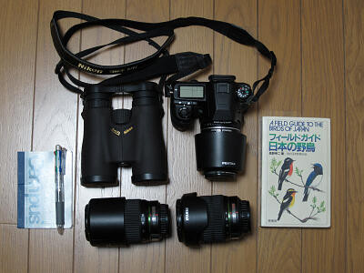 f:id:hp2:20110410020215j:image