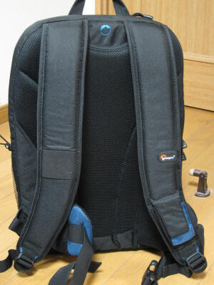 f:id:hp2:20110410020809j:image