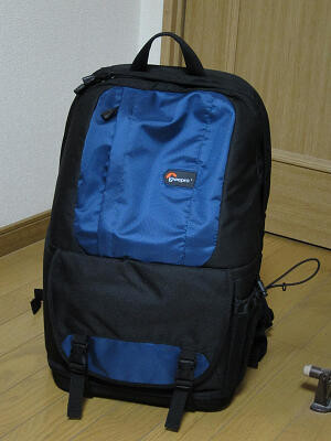 f:id:hp2:20110410020810j:image
