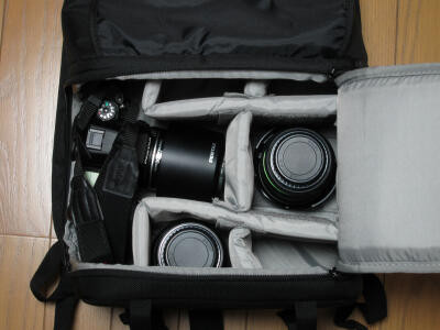 f:id:hp2:20110410020849j:image