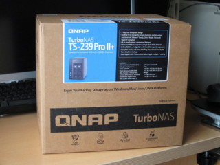 f:id:hp2:20110506160612j:image f:id:hp2:20110506160612j:image