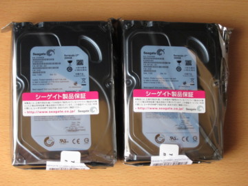 f:id:hp2:20110506160943j:image f:id:hp2:20110506160943j:image