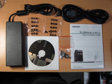 f:id:hp2:20110506194332j:image f:id:hp2:20110506194332j:image
