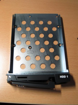 f:id:hp2:20110506201334j:image f:id:hp2:20110506201334j:image