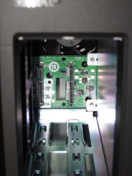 f:id:hp2:20110506201443j:image f:id:hp2:20110506201443j:image