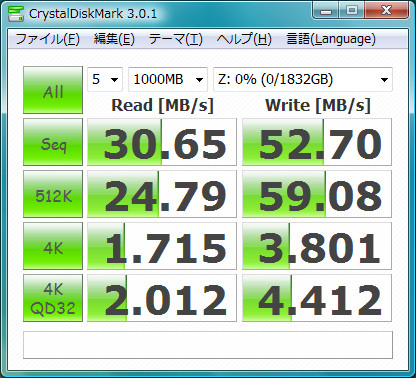 f:id:hp2:20110511010020j:image f:id:hp2:20110511010020j:image