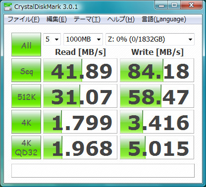 f:id:hp2:20110511010021j:image f:id:hp2:20110511010021j:image