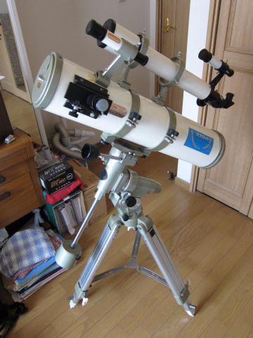 f:id:hp2:20110821001418j:image