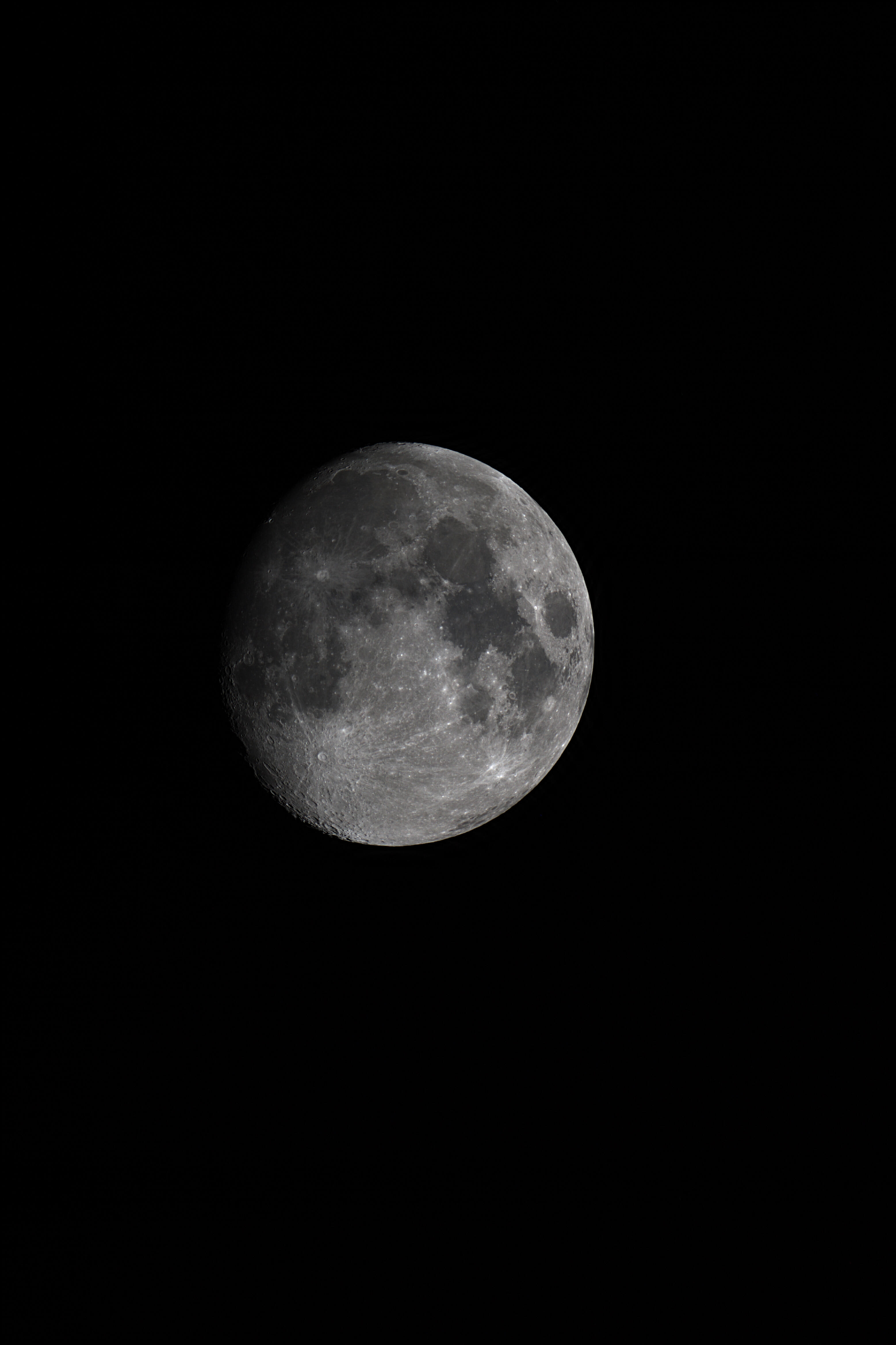 f:id:hp2:20110910114606j:image:w360 f:id:hp2:20110910114606j:image:w360
