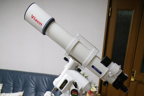 f:id:hp2:20110911141203j:image f:id:hp2:20110911141203j:image