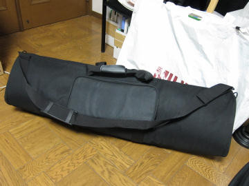 f:id:hp2:20110913010627j:image