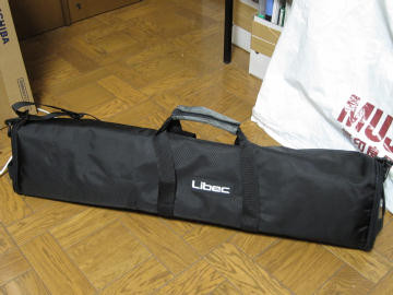 f:id:hp2:20110913010653j:image