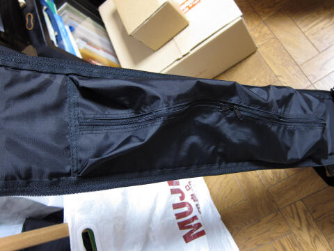 f:id:hp2:20110918215629j:image f:id:hp2:20110918215629j:image