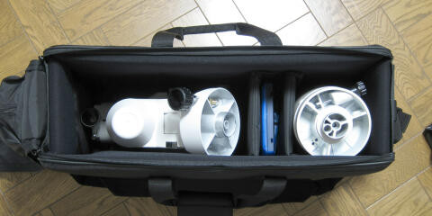 f:id:hp2:20110918215631j:image f:id:hp2:20110918215631j:image