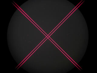 f:id:hp2:20111105220246j:image