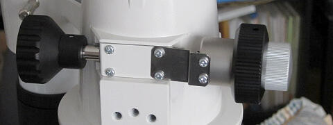 f:id:hp2:20111105220248j:image