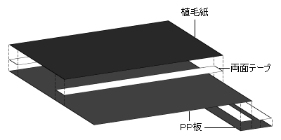 f:id:hp2:20111105220621g:image