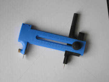 f:id:hp2:20111105220942j:image