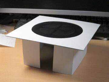 f:id:hp2:20111105221207j:image