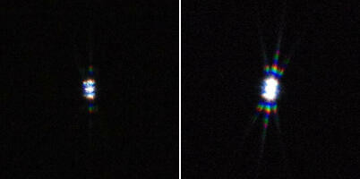 f:id:hp2:20111105231441j:image