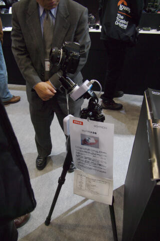 f:id:hp2:20120211212431j:image