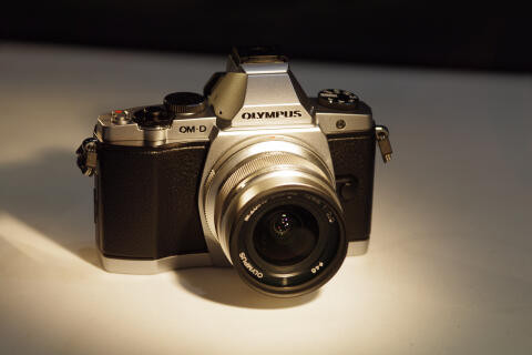 f:id:hp2:20120211212433j:image