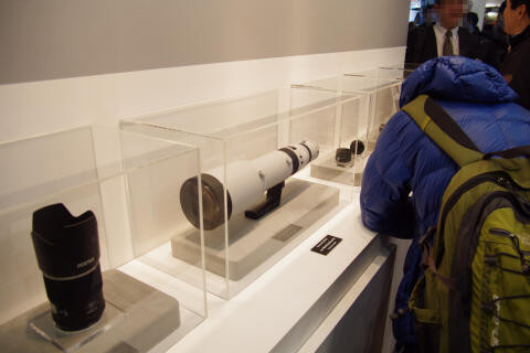 f:id:hp2:20120211212435j:image