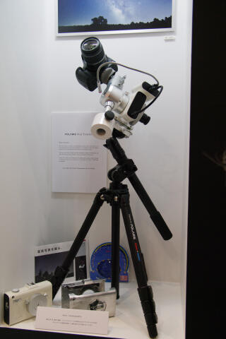 f:id:hp2:20120211212436j:image