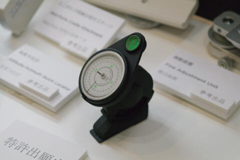 f:id:hp2:20120211212437j:image