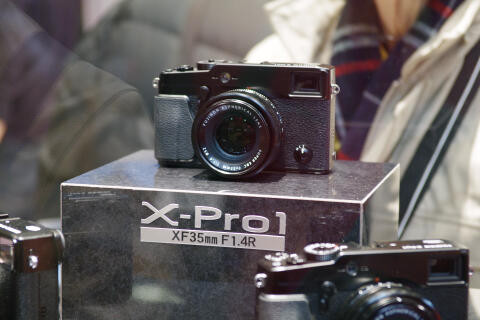 f:id:hp2:20120211212439j:image