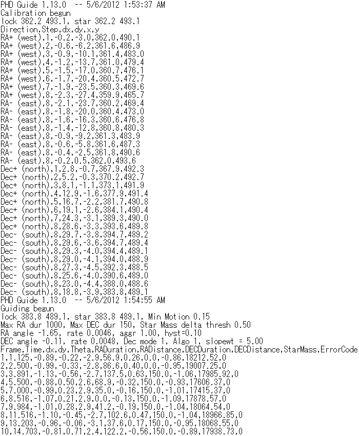 f:id:hp2:20120508003122g:image f:id:hp2:20120508003122g:image