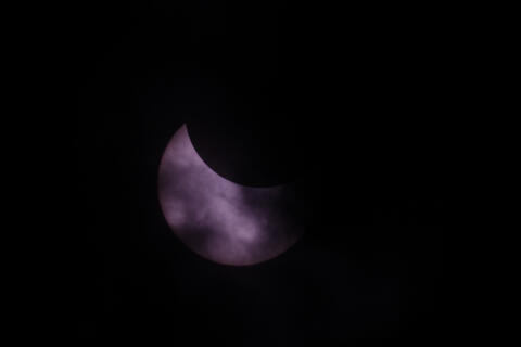 f:id:hp2:20120522001155j:image f:id:hp2:20120522001155j:image