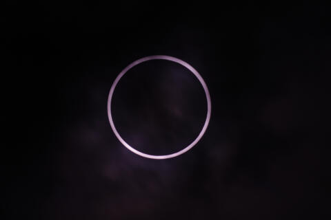 f:id:hp2:20120522001156j:image f:id:hp2:20120522001156j:image