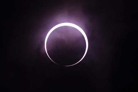 f:id:hp2:20120522001157j:image f:id:hp2:20120522001157j:image