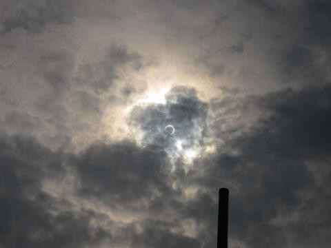 f:id:hp2:20120522001703j:image f:id:hp2:20120522001703j:image