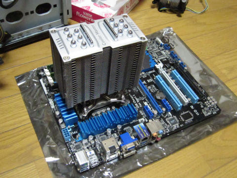 f:id:hp2:20120902211137j:image f:id:hp2:20120902211137j:image