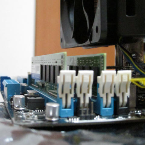 f:id:hp2:20120902211139j:image f:id:hp2:20120902211139j:image
