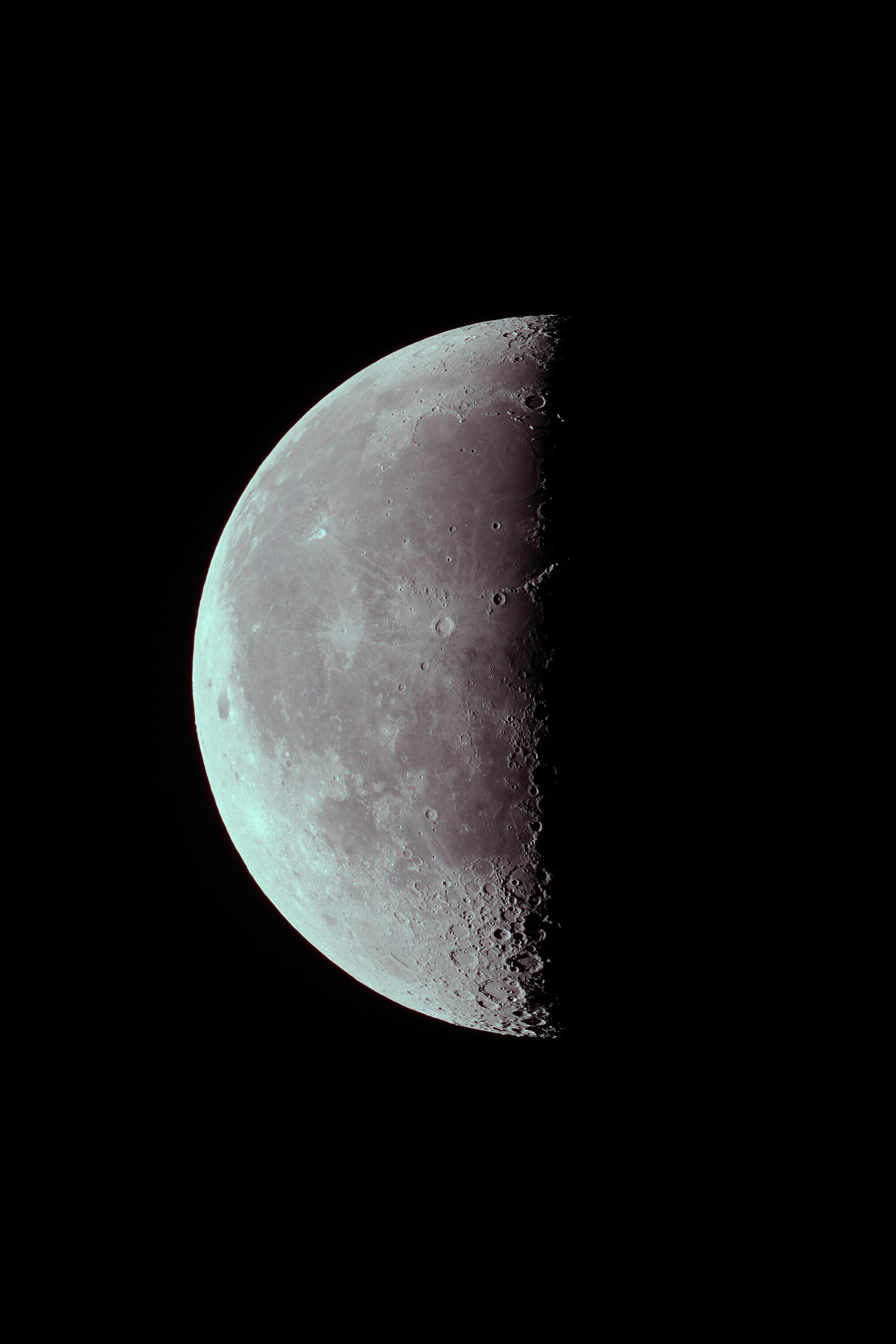 f:id:hp2:20120912005945j:image:w360 f:id:hp2:20120912005945j:image:w360