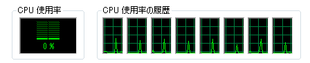 f:id:hp2:20120918003353p:image f:id:hp2:20120918003353p:image