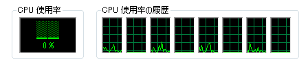 f:id:hp2:20120918003355p:image f:id:hp2:20120918003355p:image