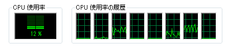 f:id:hp2:20120918003358p:image f:id:hp2:20120918003358p:image