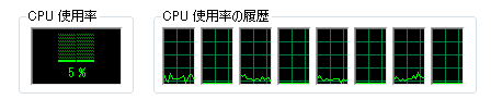 f:id:hp2:20120918003400p:image f:id:hp2:20120918003400p:image