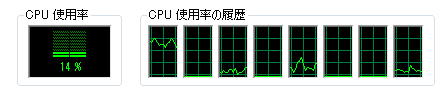 f:id:hp2:20120918003402p:image f:id:hp2:20120918003402p:image