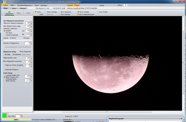 f:id:hp2:20120918003404p:image f:id:hp2:20120918003404p:image